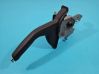 Rankinio mechanizmas (salone) 59710G3100