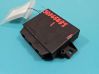 Parking PDC control unit/module 30765689