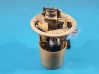 In-tank fuel pump 55601671