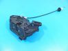 Cerradura de puerta trasera 5TA839016E