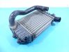 Chłodnica powietrza doładowującego / Intercooler 1270000620