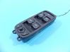 Electric window control switch 31334345