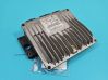 Engine control unit/module ECU 9648966680