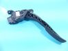 Accelerator throttle pedal AH229F836AA