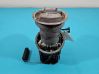 In-tank fuel pump 7M3919050A