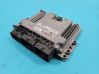 Komputer / Sterownik ECU silnika 0281015847