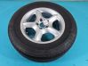 R15 spare wheel IMPRK1393362