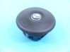Poduszka powietrzna Airbag kierownicy 9N081550117