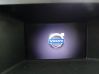 Screen/display/small screen 31427005