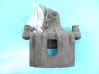 Rear brake caliper IMPRK1276739