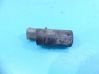 Parking PDC sensor IMPRK1204335