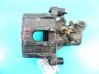 Rear brake caliper IMPRK1194190