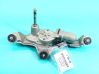 Rear window wiper motor 8496000651