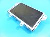 Screen/display/small screen BM5T18B955FE