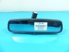 Rear view mirror (interior) 8781004030
