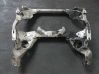 Front axle beam IMPRK1199291