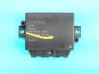 Central body control module 31341090