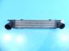 Intercooler radiator 7524916