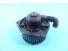 Heater fan/blower 12VK8121