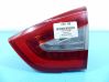 Rear/tail lights 924042Y5RH