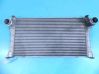 Chłodnica powietrza doładowującego / Intercooler 1271003521