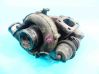 Turbo K146708