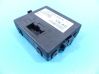 Central body control module 3Q0907530K