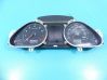 Speedometer (instrument cluster) 5550022002