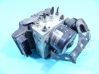 ABS Pump 7M3907379B