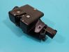 Tailgate/trunk/boot lock/catch/latch 13581405