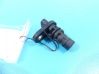 Crankshaft position sensor 0261210338