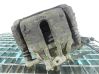 Front brake caliper IMPRK1307405