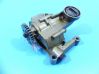 Oil pump 4B10