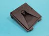 Windshield/windscreen camera 22866868