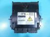 Engine control unit/module ECU RF7N18881M