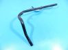 Intercooler hose/pipe IMPRK1263257