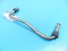 Intercooler hose/pipe IMPRK1263258