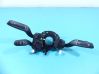 Headlight wiper switch 4G8953502A