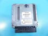 Komputer / Sterownik ECU silnika 03L906022HD