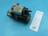 Motor de arranque M000T32271ZE