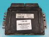 Engine control unit/module ECU 8200036523