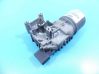 Wiper motor 0390241514