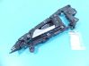 Front door interior handle 4G0837019A