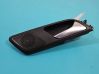 Front door interior handle 7N1837114