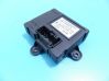 Central body control module 6G9T14B534AL