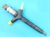 Injecteur de carburant 8972391617