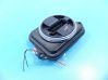 Unidad de control/módulo de carrocería central 3D0941329B