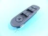Electric window control switch 6M2T14A132AE