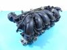 Intake manifold 0280611016