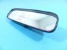 Rear view mirror (interior) E4022197